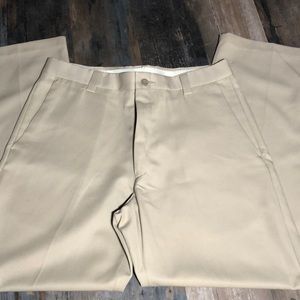 Kenneth Cole Reaction dress pants